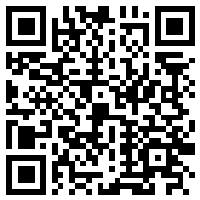 QR Code for bitcoin:1HLRmTCdVhATiPd8uDMh48DowTg2R9uv8f