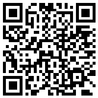 QR Code for bitcoin:1HLRpTfJ7Nit9QcwsfmtT2rmfjSSkaeonf