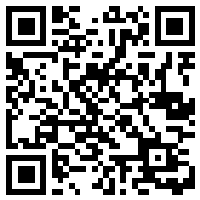 QR Code for bitcoin:1HLRsecssWuKHT21rrDs3n8zEnY6jouaGm