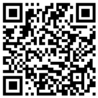 QR Code for bitcoin:1HLS7GRPXFan79TtymLK4CqGNDgFUgZtc2