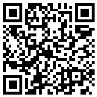 QR Code for bitcoin:1HLSBjDbjhCSXPyvmWhevrars8u5htDNhD
