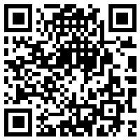 QR Code for bitcoin:1HLSCsVsNdFT9Nz2GLU5iJYFCBeJhcobVw