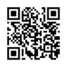 QR Code for bitcoin:1HLSJF6E5APCmMutVBHBTqT1Epan2nG8fL