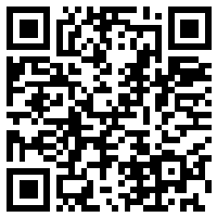QR Code for bitcoin:1HLSPu4gxojePgahVCdCyS3y8hE2ktyLPB