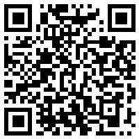 QR Code for bitcoin:1HLSXPeQL6pyocrm3AEmjDmiWjjYsWS7fZ
