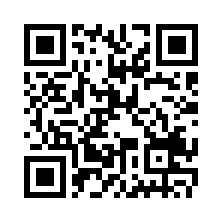 QR Code for bitcoin:1HLSbSc82MyBB2bmW2ewXN9DAfoaaViEkS