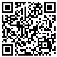 QR Code for bitcoin:1HLSf4qpSCj4k5dkZPLvrx7kR7VBJ1piC5