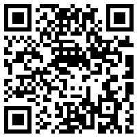 QR Code for bitcoin:1HLSnvyZF18SCEEfYUWUp5iCbF1kRKk75H