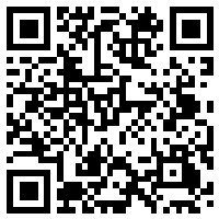 QR Code for bitcoin:1HLSuqMMo1UWTB5xCjRNpLUeod3ymMPFoP
