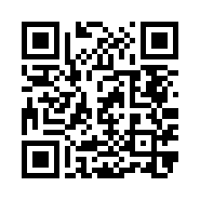 QR Code for bitcoin:1HLTA6AM8mEUd2Q9NjGff46wek6f8SaDT