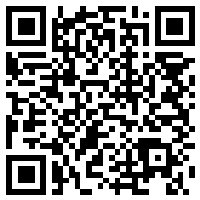 QR Code for bitcoin:1HLTARgn6K4jnG6Mbhbi8Ehtta5kfVpkft