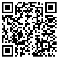QR Code for bitcoin:1HLTGeLRAHbouMtFf2ZfG4Vyfb462kFxUb