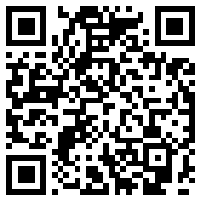QR Code for bitcoin:1HLTH1nituvvrPdJu3PkpjXM6HRfeEorq8