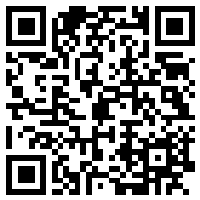 QR Code for bitcoin:1HLTN8FypCLfS2YCMPvdoSUkS7k2syJSY9