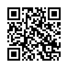 QR Code for bitcoin:1HLTiRzWR7BZAmEemFAR43HLFWSaNJGeqH