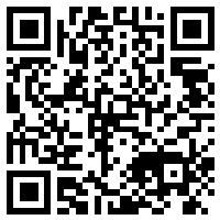 QR Code for bitcoin:1HLTisY7vjWDsEx2ASb6Fr9eosqcxD4jyy