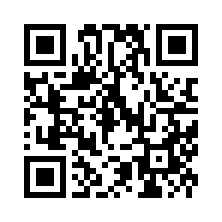 QR Code for bitcoin:1HLTkLAAAXN7C4d9BinG2Uu9pDdSCYEx6Z