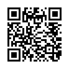 QR Code for bitcoin:1HLTscVteQfHQjQJwMgccfqq2isLUoBC4c