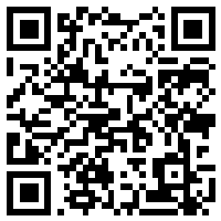QR Code for bitcoin:1HLTypBLFAnwUyvc5rESX59B82zAMRseVG
