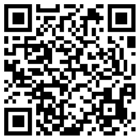 QR Code for bitcoin:1HLU4XGdThk2UJGoLRPEBjyr6thyKNz1Nj