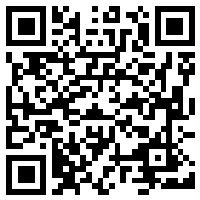 QR Code for bitcoin:1HLUfArgWWaC12VmnddQX6k9CncZnjif4v