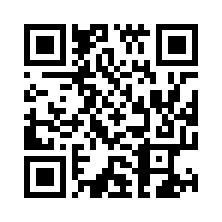 QR Code for bitcoin:1HLW56D3xsaQxzRvuAcg7PyJCXk3TMEBLq