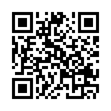 QR Code for bitcoin:1HLWCwBgLZcTDRQX1BXj8aadtVC3Kv7ESn