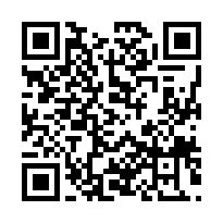 QR Code for bitcoin:1HLWYFdRNSMPZsQ7C9KXYF4nozdFEarSvK