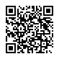 QR Code for bitcoin:1HLWZCBS2iSCTufGBsoKna1DbvSEcP7pjT