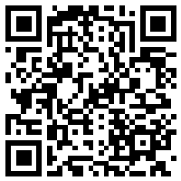 QR Code for bitcoin:1HLWhUrCSzVuddSo9z1r1QL7cyGeLK36xp