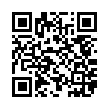 QR Code for bitcoin:1HLWiRhJqB8nDdMBb2yX5CEbnZGvy8P89G