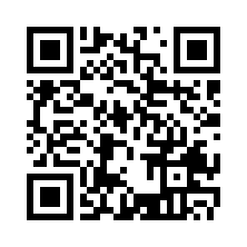 QR Code for bitcoin:1HLWjPPsQCSetg8QEsuFVLD2W8XPaUDmQ7
