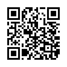 QR Code for bitcoin:1HLXGq6BYg7vTHeuT4rpX2rDPgQojLkJs3