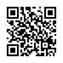QR Code for bitcoin:1HLXeSmadKWiQQ3KyBocrCytyfwdNLoDz5