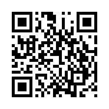 QR Code for bitcoin:1HLYPiJfyoRnWvQ3ZGn1AjuMLvNfvWTPBU