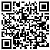 QR Code for bitcoin:1HLZ5Xb3mqWYiRijCSbFnjbijNcuaDEVd2