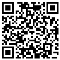 QR Code for bitcoin:1HLZNPXqPdvaLZdL7o7KNeNUTjFvNZnav8