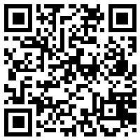 QR Code for bitcoin:1HLb1dy7EYjzvaF4F5drwPgcjUoxoTn4G2