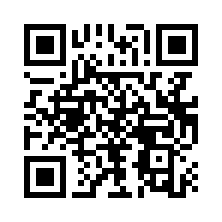 QR Code for bitcoin:1HLb2eyEyvkqhEDa6catupcucDpnmDcMud