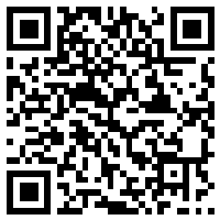 QR Code for bitcoin:1HLbVGoFdczhLPS2jTWMEwWkYSNGLpG4m