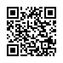 QR Code for bitcoin:1HLba5VRbDkTdmtsYym32JkYj5acpM5PEo