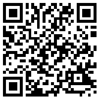 QR Code for bitcoin:1HLbbkuF3mAEn1GYbPS7ofBEfAe1YF6F1R