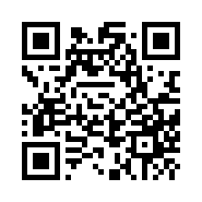 QR Code for bitcoin:1HLcFZuNE8CeNLJXpKBvbwsBRTeK5xfQrn