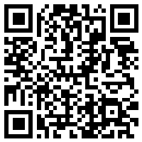 QR Code for bitcoin:1HLcTHDSuvmz4FitJUGsL5CWjdA7sSk2pz