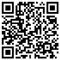QR Code for bitcoin:1HLcmszNYs8N5GmSsbHJSrUPcotAafygqT