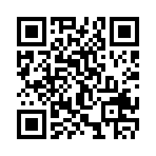 QR Code for bitcoin:1HLd2DVdSNRuKnwZf3nZUaRZ89K7nUCALb