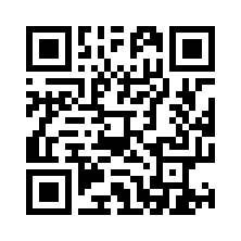 QR Code for bitcoin:1HLd2FToKHVViDFz1dSgJW8EwxccgqqcX2
