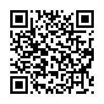 QR Code for bitcoin:1HLdJAXDFWDXtVnT3zPzzmwqe2C63wjX9p