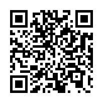 QR Code for bitcoin:1HLdnf8twsUVpBfeQueoJujKX2BXXTCKci