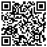 QR Code for bitcoin:1HLdwSEhVTQ6A6T2abeSckACp8vBCrMUgF